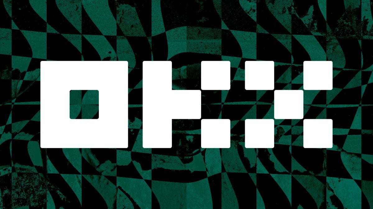 Avatar screening techniques to make your marketing more targeted