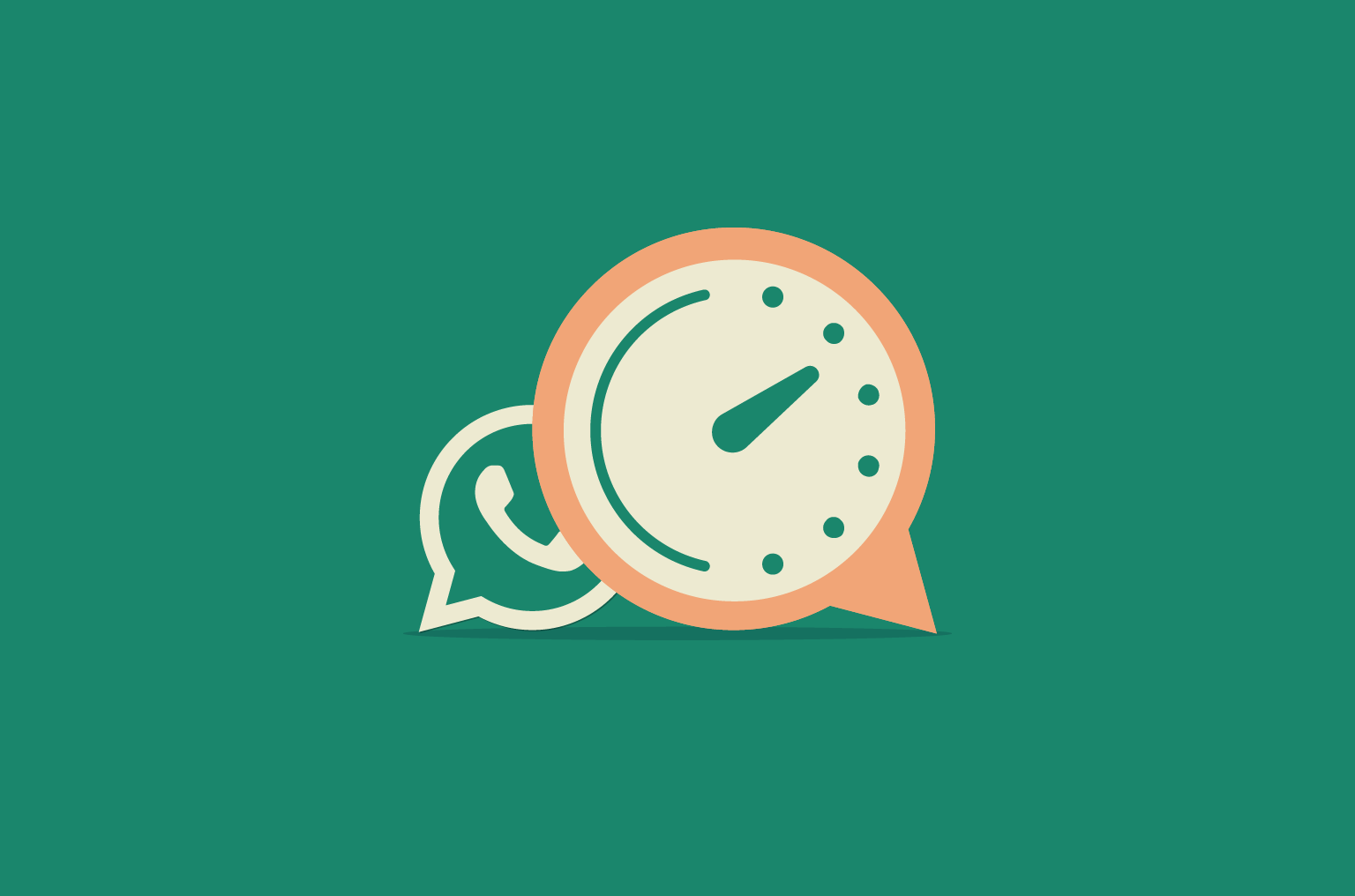 Signal Tutorial - How to Disable Read Receipts in Signal (or Enable Them)